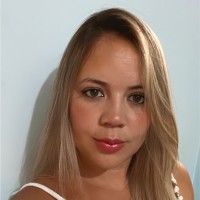 Thaissa Neves de Oliveira