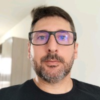 Silvio Braga