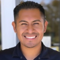Miguel Lopez Garcia