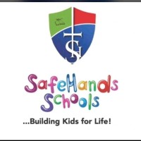 SAFEHANDS SCHOOLS