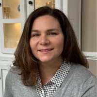 Wendy Moore