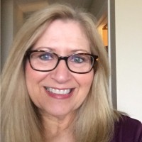 Janice Siebert