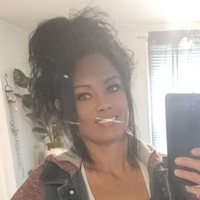 Shuawna Norris