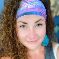 Shannon Pilens