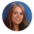 Leslie Comstock