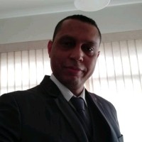 Fabio Teodoro