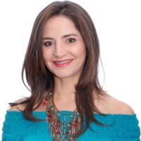 Gloria María Moreno Pineda