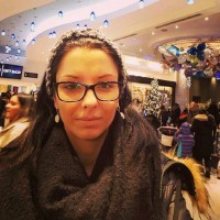Darija Vlaicevic