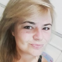 Rafaella Secol