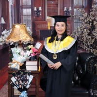 Vina Claudia