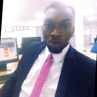 Moses Oviomo