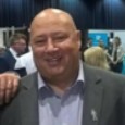 Kenneth Lawrenson