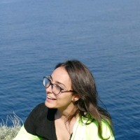Silvia Pietra