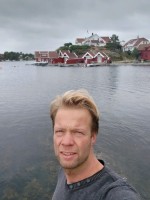 Pepijn van Eijk