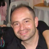 Gaston Cardona