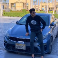 RAED REDA