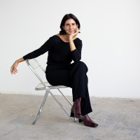 Danielle Grosch-Ruppersberg