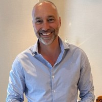 Michael Sivucha