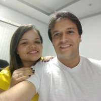 Rodolfo Carrijo