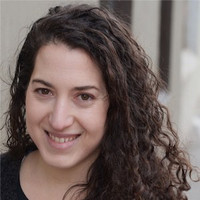 Leora Fuller