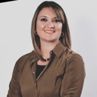 Constanza Ferdinand Olivares