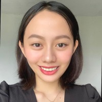 Suzette Elyza Sun