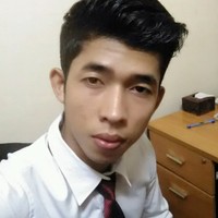 Nai Sothea