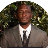 Samuel Sanya