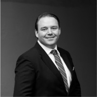 Kevin Tobin