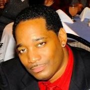 Fred Landrum