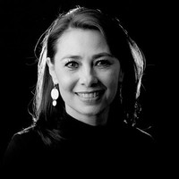 Claudia Cuesta del Castillo