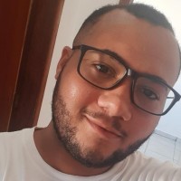Lucas Ferreira