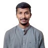 Raju Rudrarapu