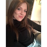 Jennifer Carneiro