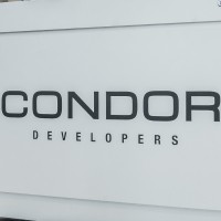 Condor Real Estate Development Llc