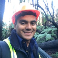 Akash Samuel