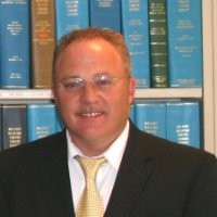 Michael Torstrup