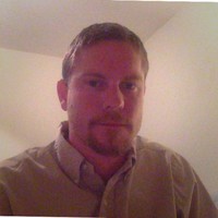 John Lischer