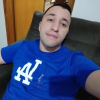 Maxwel Souza silva