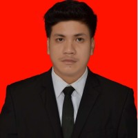Lukas Silalahi