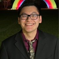 Christopher Bui