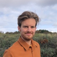 Jesper Diebels