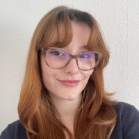 Emely Schwarze