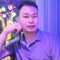 Roy Cao