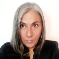 Azucena Osorio