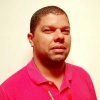 Leandro Roberto De Oliveira