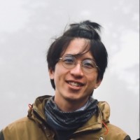 James Chiang