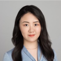 彭佳琪