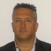 christophe brechet
