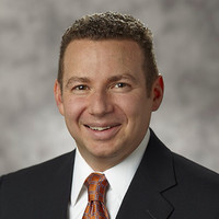 Matthew Reich, AMP